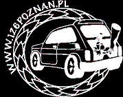 126p Pozna� Strona G��wna